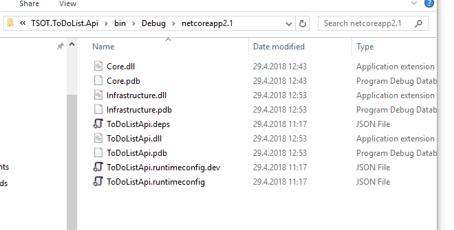 cmd