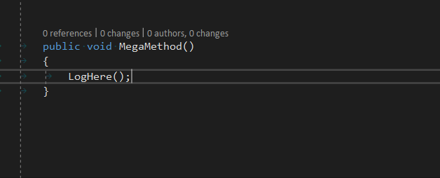 ctrl_e_v