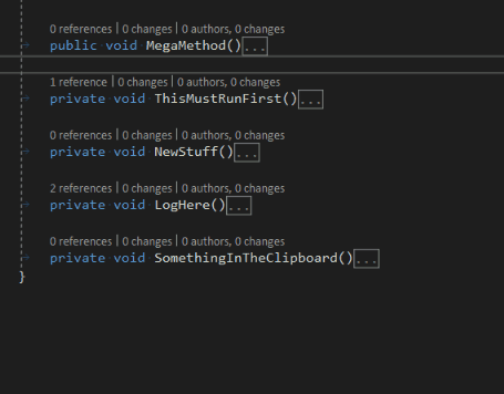 ctrl_m_op
