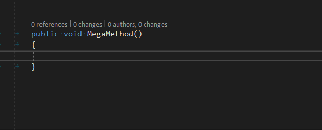 ctrl_shift_v