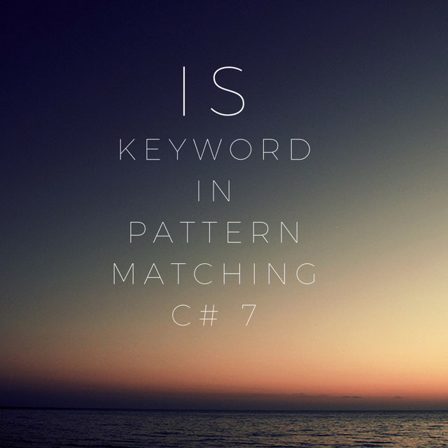 /images/2018/06/Is_keyword_Pattern.png