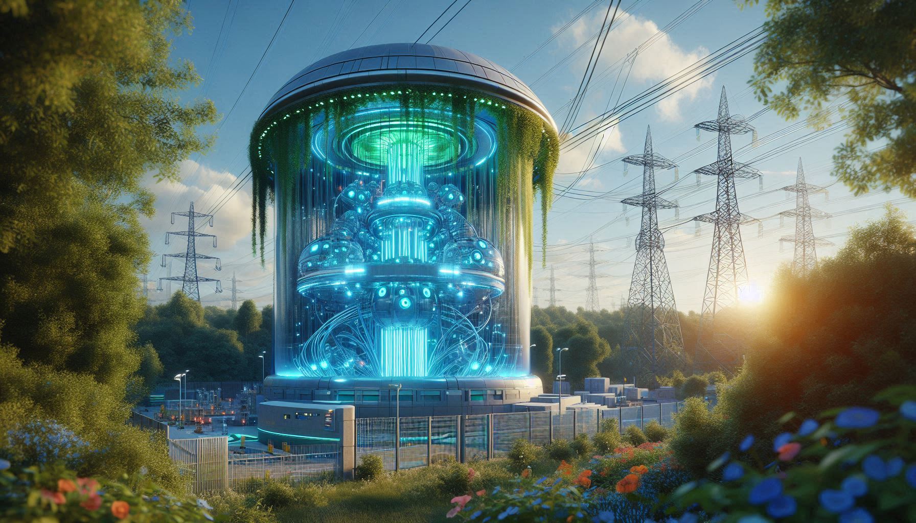 /images/2025/04/Fusion_reactor_behind_a_fence.jpeg