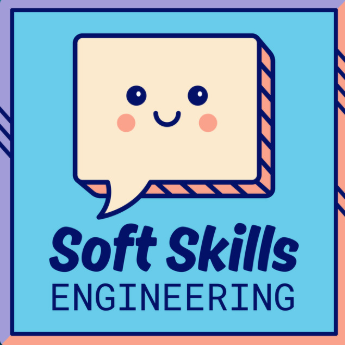 Soft Skills Engineering Cover