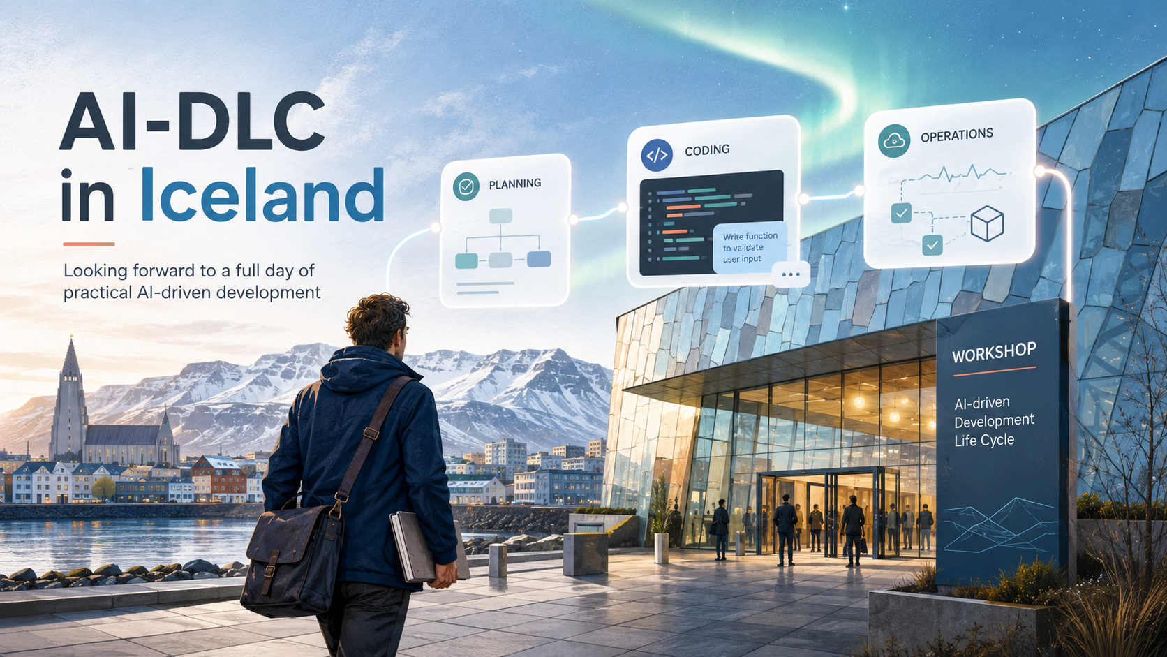 /images/2026/0512/ai-driven-development-life-cycle-workshop-in-iceland.png